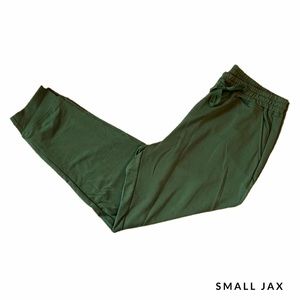 Small Lularoe Jax Joggers